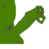 pepe the frog 20