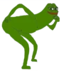 pepe the frog 21