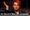 my chemical romance 18