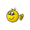 Old_Smiley 17