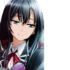 Yukino 21