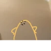 hœ’s mood 13