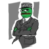 pepegang 21