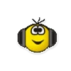 Old_Smiley 18