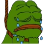 pepe the frog 22