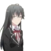 Yukino 22