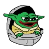 pepegang 22