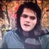 my chemical romance 19