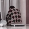 Tyler mood :: 13