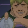 GTO | Onizuka 18