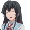 Yukino 23