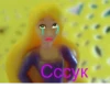 Princess Lalka 20