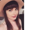 Natalie Mars 17