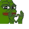 pepe the frog 23