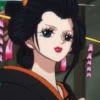 Nico Robin 18