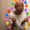 hœ’s mood 14