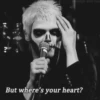 my chemical romance 20