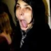 my chemical romance 21