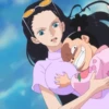 Nico Robin 19