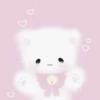 ·˚☁️⊹. angel ᜊ 20