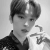 #mood: stray kids ;: by 17