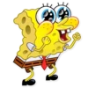 SquarePants 16