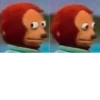 hœ’s mood 15