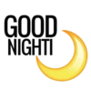 Good night-morning by 20