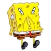 SquarePants 17