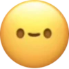 hœ’s mood 16
