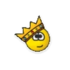 Old_Smiley 19