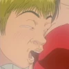 GTO | Onizuka 19