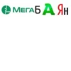 Хохлы - 18