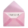 I💞love💖you💗baby :: 19