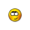 Old_Smiley 20