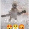 perdón no hay título:'v 13