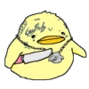 pepegang 23