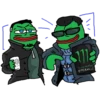 pepegang 24