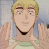 GTO | Onizuka 20