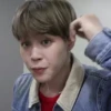 bts 19