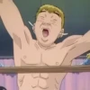 GTO | Onizuka 21