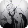 Nikolai Gogol 21