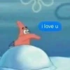 hœ’s mood 17