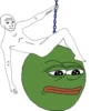 pepe the frog 24