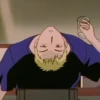 GTO | Onizuka 22