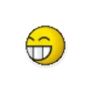 Old_Smiley 21