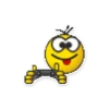 Old_Smiley 22