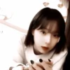 あ mood winter :; by 21