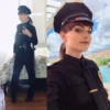 Natalie Mars 20