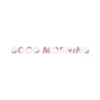 Good night-morning by 23